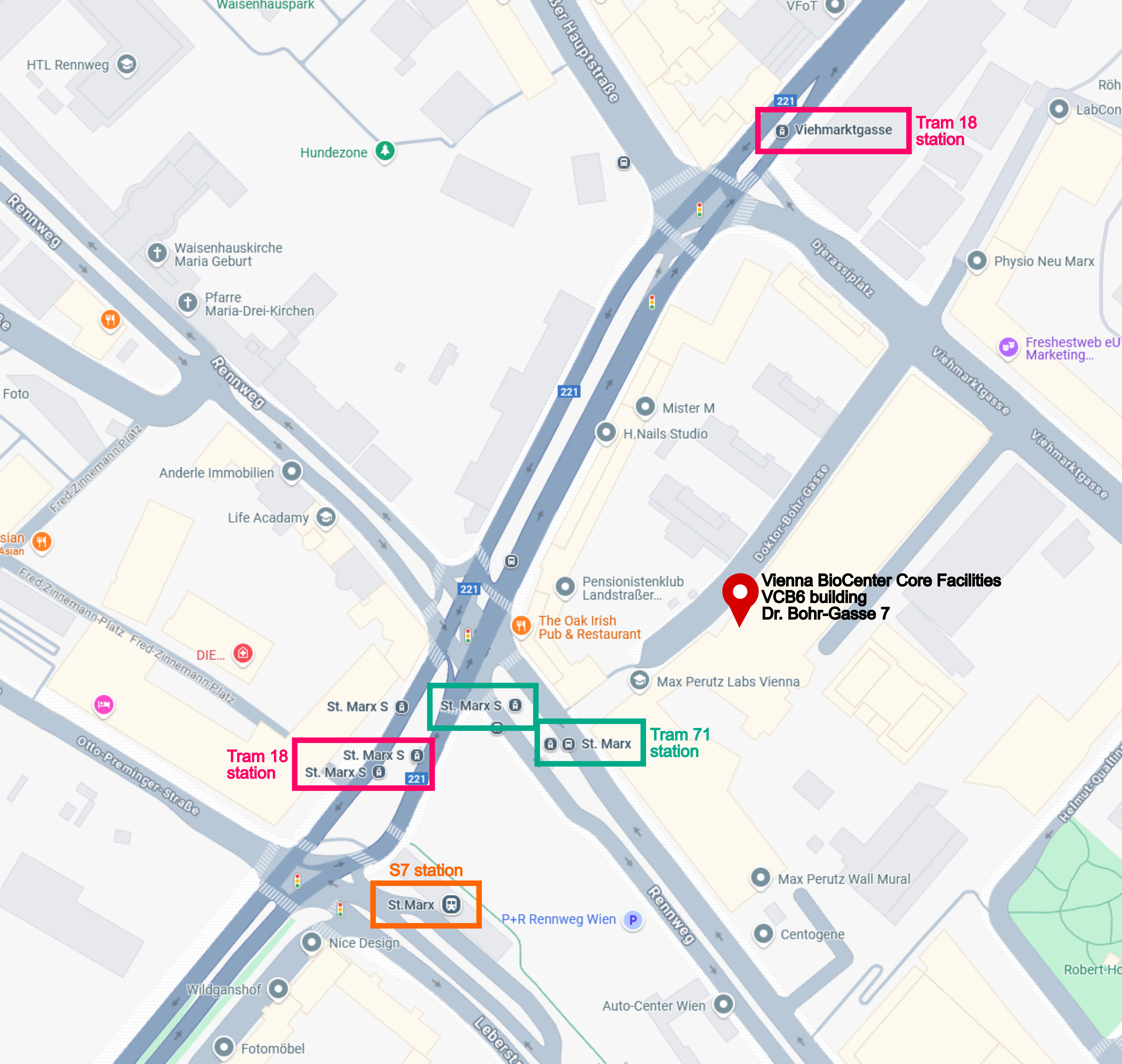 Access-map-big