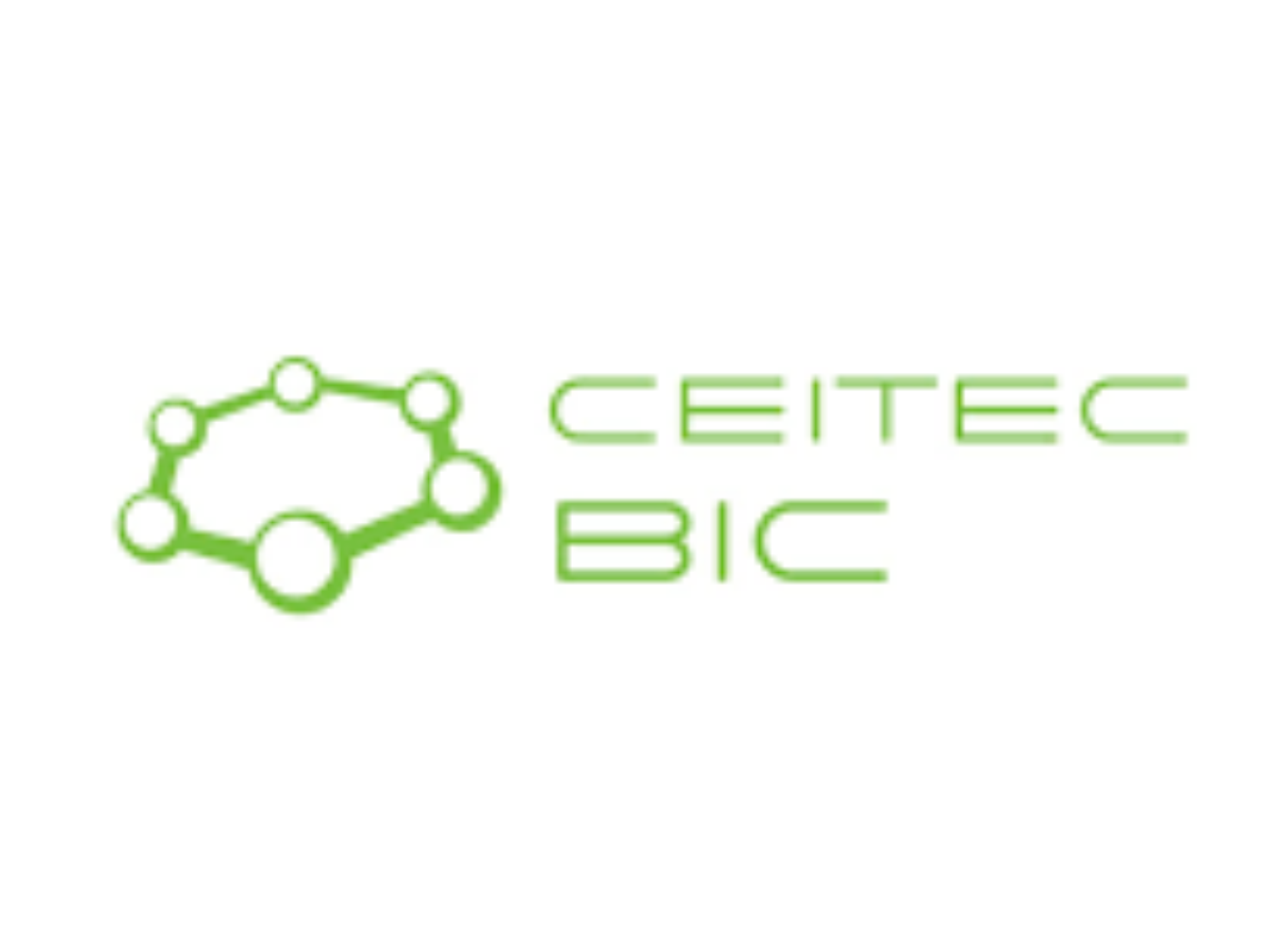 ceitec-small