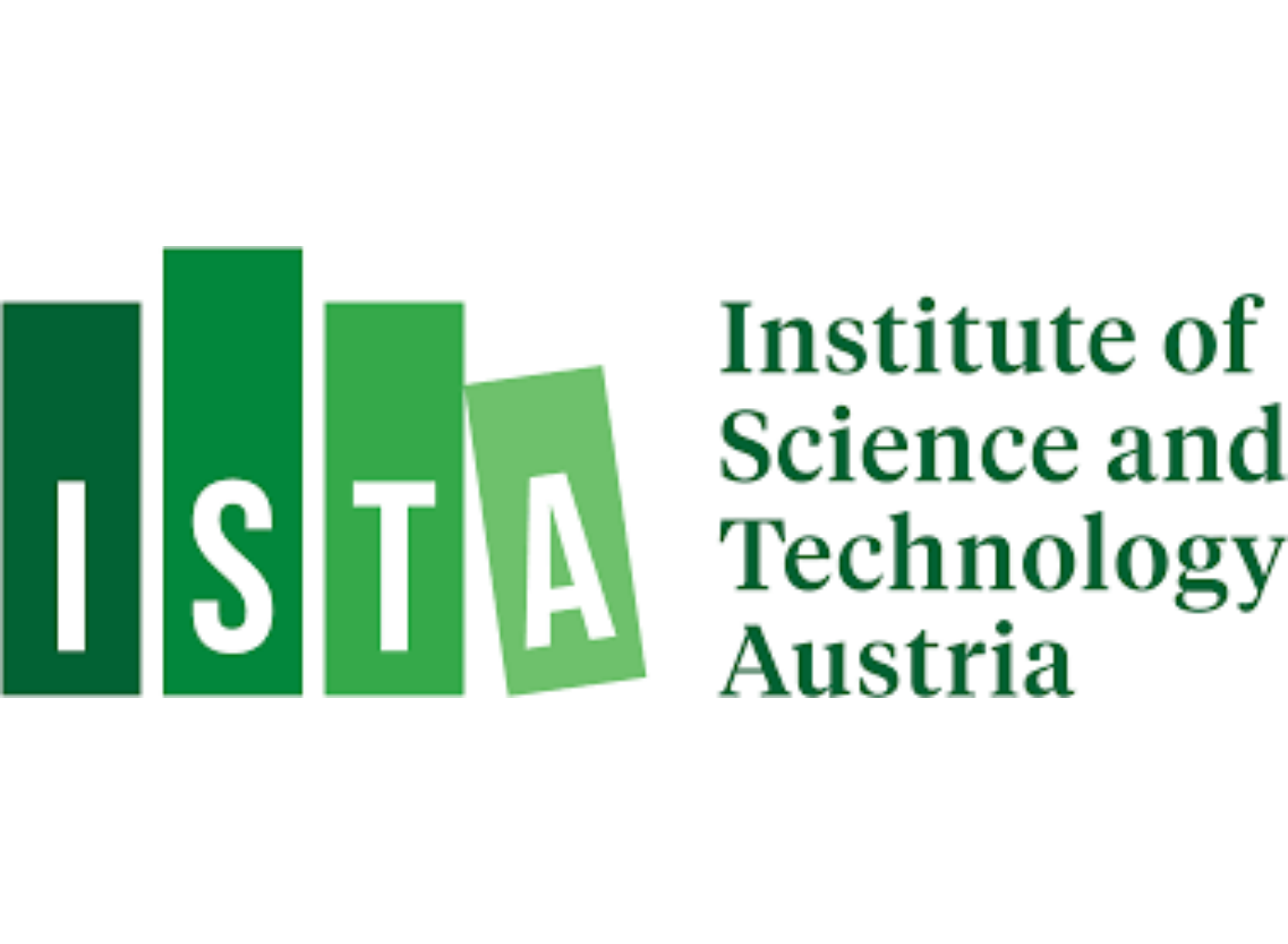 ista-small