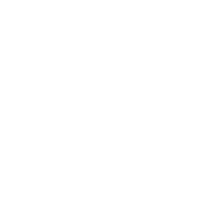 VBCF Protein Technologies