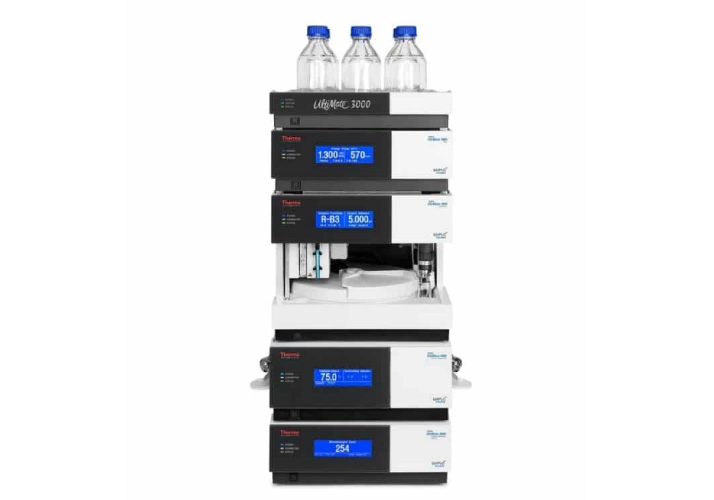 hplc-large