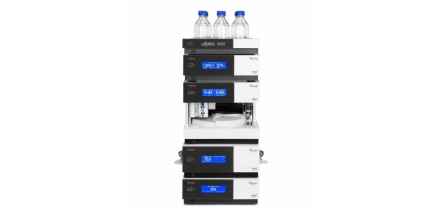 hplc-small