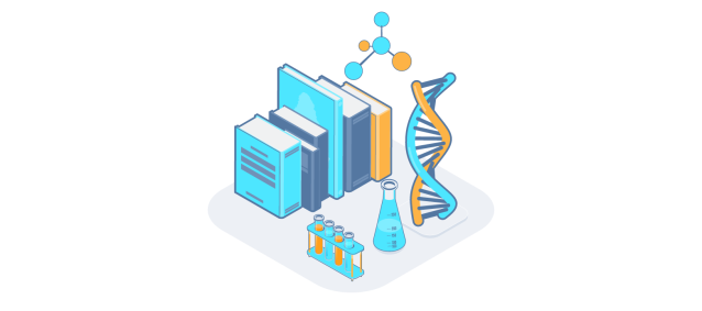 reagents-small